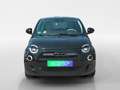 Fiat 500 3+1 La Prima Schwarz - thumbnail 8