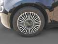 Fiat 500 3+1 La Prima Schwarz - thumbnail 9