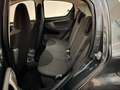 Toyota Aygo 1.0-12V + Airco 5deurs Gris - thumbnail 14