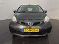 Toyota Aygo 1.0-12V + Airco 5deurs Gris - thumbnail 7