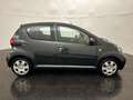Toyota Aygo 1.0-12V + Airco 5deurs Gris - thumbnail 5