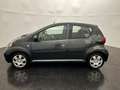 Toyota Aygo 1.0-12V + Airco 5deurs Gris - thumbnail 6