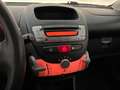 Toyota Aygo 1.0-12V + Airco 5deurs Gris - thumbnail 11