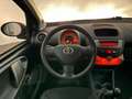 Toyota Aygo 1.0-12V + Airco 5deurs Gris - thumbnail 10