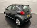 Toyota Aygo 1.0-12V + Airco 5deurs Gris - thumbnail 4