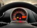Toyota Aygo 1.0-12V + Airco 5deurs Gris - thumbnail 12