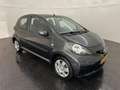 Toyota Aygo 1.0-12V + Airco 5deurs Gris - thumbnail 3
