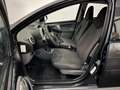 Toyota Aygo 1.0-12V + Airco 5deurs Gris - thumbnail 15