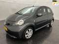 Toyota Aygo 1.0-12V + Airco 5deurs Gris - thumbnail 1