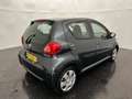 Toyota Aygo 1.0-12V + Airco 5deurs Gris - thumbnail 2