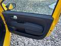 Abarth 595 1.4 Turbo T-Jet 145 CV Giallo - thumbnail 15