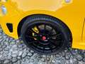 Abarth 595 1.4 Turbo T-Jet 145 CV Giallo - thumbnail 5