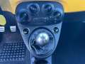 Abarth 595 1.4 Turbo T-Jet 145 CV Giallo - thumbnail 10