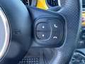 Abarth 595 1.4 Turbo T-Jet 145 CV Giallo - thumbnail 12