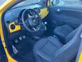 Abarth 595 1.4 Turbo T-Jet 145 CV Giallo - thumbnail 7