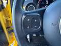 Abarth 595 1.4 Turbo T-Jet 145 CV Giallo - thumbnail 11
