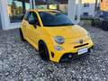 Abarth 595 1.4 Turbo T-Jet 145 CV Giallo - thumbnail 1