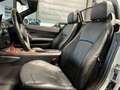 BMW Z4 Roadster 3.0i S PDC, Cruise, Leer Grijs - thumbnail 7
