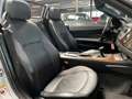 BMW Z4 Roadster 3.0i S PDC, Cruise, Leer Grijs - thumbnail 21
