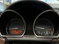 BMW Z4 Roadster 3.0i S PDC, Cruise, Leer Grijs - thumbnail 39