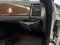 BMW Z4 Roadster 3.0i S PDC, Cruise, Leer Grijs - thumbnail 38