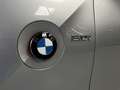 BMW Z4 Roadster 3.0i S PDC, Cruise, Leer Grijs - thumbnail 18