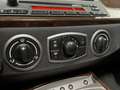 BMW Z4 Roadster 3.0i S PDC, Cruise, Leer Grijs - thumbnail 35