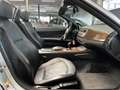BMW Z4 Roadster 3.0i S PDC, Cruise, Leer Grijs - thumbnail 20