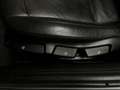 BMW Z4 Roadster 3.0i S PDC, Cruise, Leer Grijs - thumbnail 37