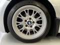 BMW Z4 Roadster 3.0i S PDC, Cruise, Leer Grijs - thumbnail 14