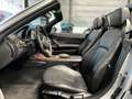 BMW Z4 Roadster 3.0i S PDC, Cruise, Leer Szürke - thumbnail 6