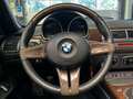 BMW Z4 Roadster 3.0i S PDC, Cruise, Leer Grijs - thumbnail 24
