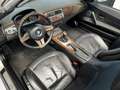 BMW Z4 Roadster 3.0i S PDC, Cruise, Leer Szürke - thumbnail 5