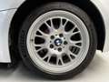 BMW Z4 Roadster 3.0i S PDC, Cruise, Leer Szürke - thumbnail 15