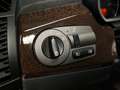 BMW Z4 Roadster 3.0i S PDC, Cruise, Leer Grijs - thumbnail 17