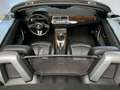 BMW Z4 Roadster 3.0i S PDC, Cruise, Leer Grijs - thumbnail 33