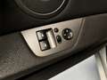 BMW Z4 Roadster 3.0i S PDC, Cruise, Leer Grijs - thumbnail 13