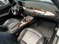 BMW Z4 Roadster 3.0i S PDC, Cruise, Leer Grijs - thumbnail 19