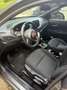Fiat Tipo Tipo SW II 2016 SW 1.6 mjt S-Design s Grijs - thumbnail 3