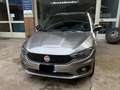 Fiat Tipo Tipo SW II 2016 SW 1.6 mjt S-Design s Grijs - thumbnail 1