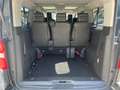 Toyota Proace Verso 2.0D 180 cv L2 Luxury 8 Posti PREZZO + IVA Noir - thumbnail 16