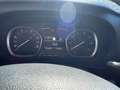 Toyota Proace Verso 2.0D 180 cv L2 Luxury 8 Posti PREZZO + IVA Schwarz - thumbnail 7