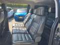 Toyota Proace Verso 2.0D 180 cv L2 Luxury 8 Posti PREZZO + IVA Noir - thumbnail 12