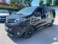 Toyota Proace Verso 2.0D 180 cv L2 Luxury 8 Posti PREZZO + IVA Noir - thumbnail 2