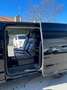 Toyota Proace Verso 2.0D 180 cv L2 Luxury 8 Posti PREZZO + IVA Schwarz - thumbnail 13