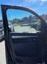 Toyota Proace Verso 2.0D 180 cv L2 Luxury 8 Posti PREZZO + IVA Schwarz - thumbnail 21