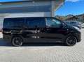 Toyota Proace Verso 2.0D 180 cv L2 Luxury 8 Posti PREZZO + IVA Schwarz - thumbnail 4
