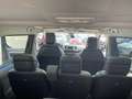 Toyota Proace Verso 2.0D 180 cv L2 Luxury 8 Posti PREZZO + IVA Noir - thumbnail 17