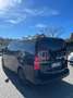 Toyota Proace Verso 2.0D 180 cv L2 Luxury 8 Posti PREZZO + IVA Schwarz - thumbnail 6