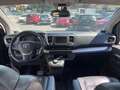 Toyota Proace Verso 2.0D 180 cv L2 Luxury 8 Posti PREZZO + IVA Noir - thumbnail 9